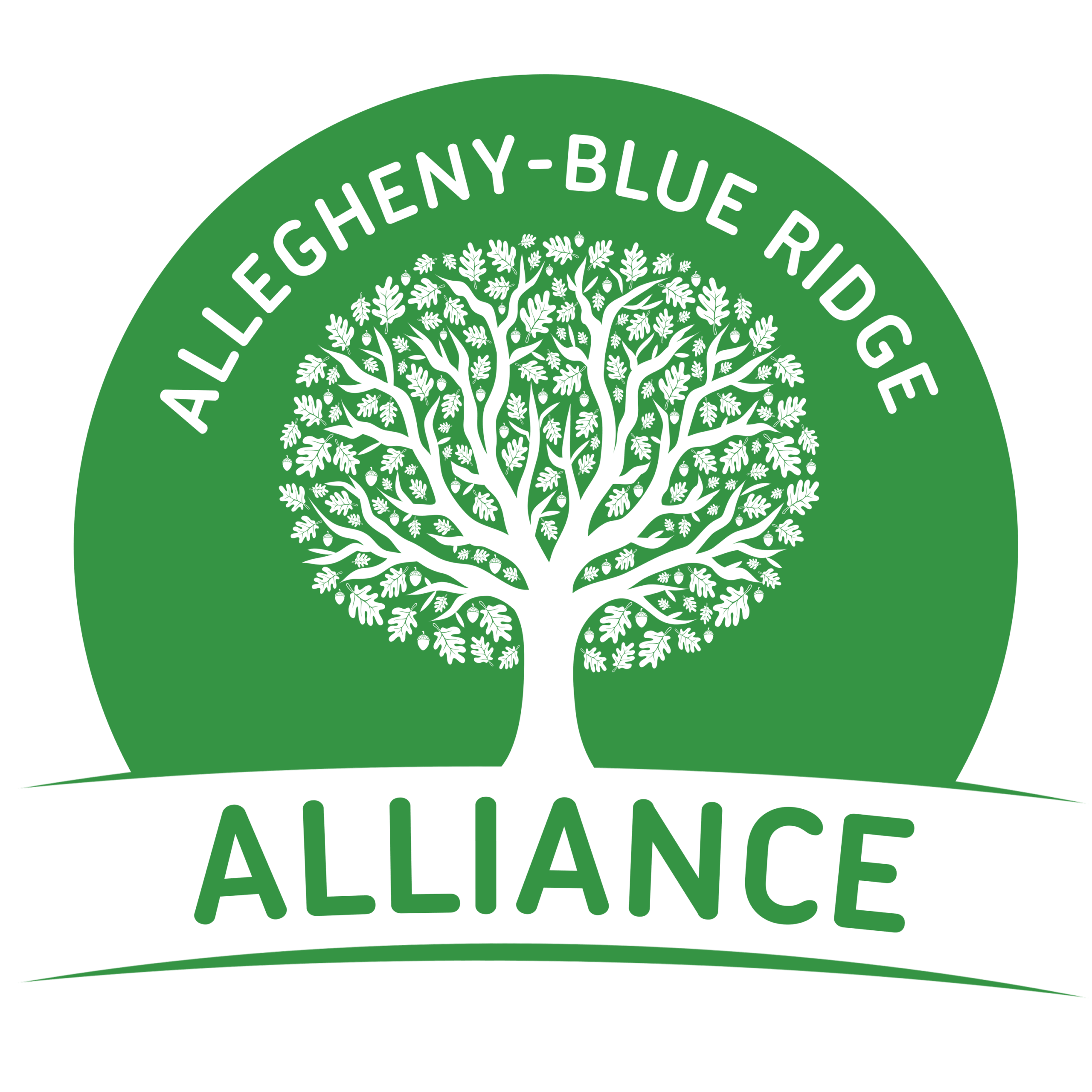 Alleghency-Blue Ridge Alliance