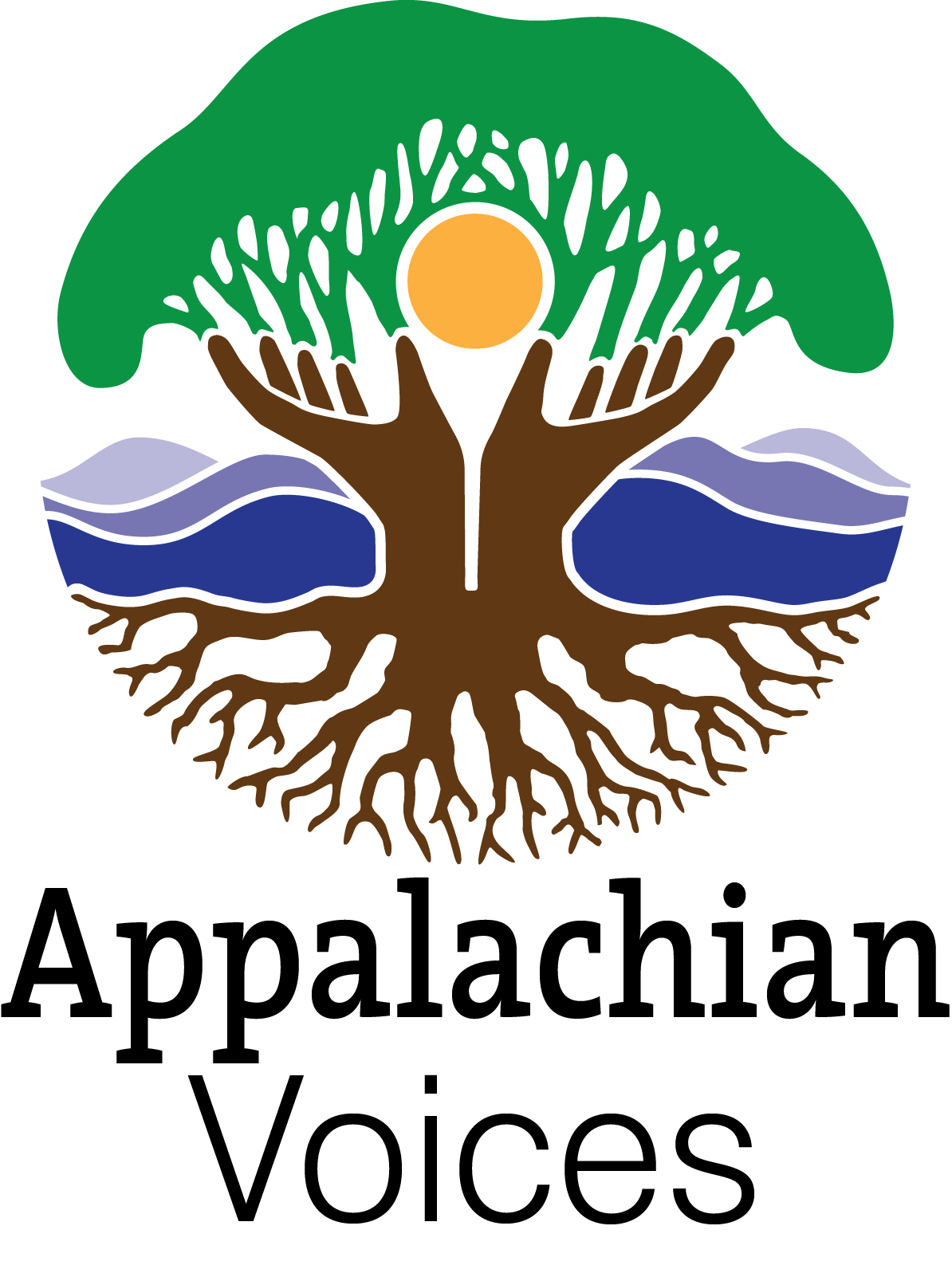 Appalachian Voices