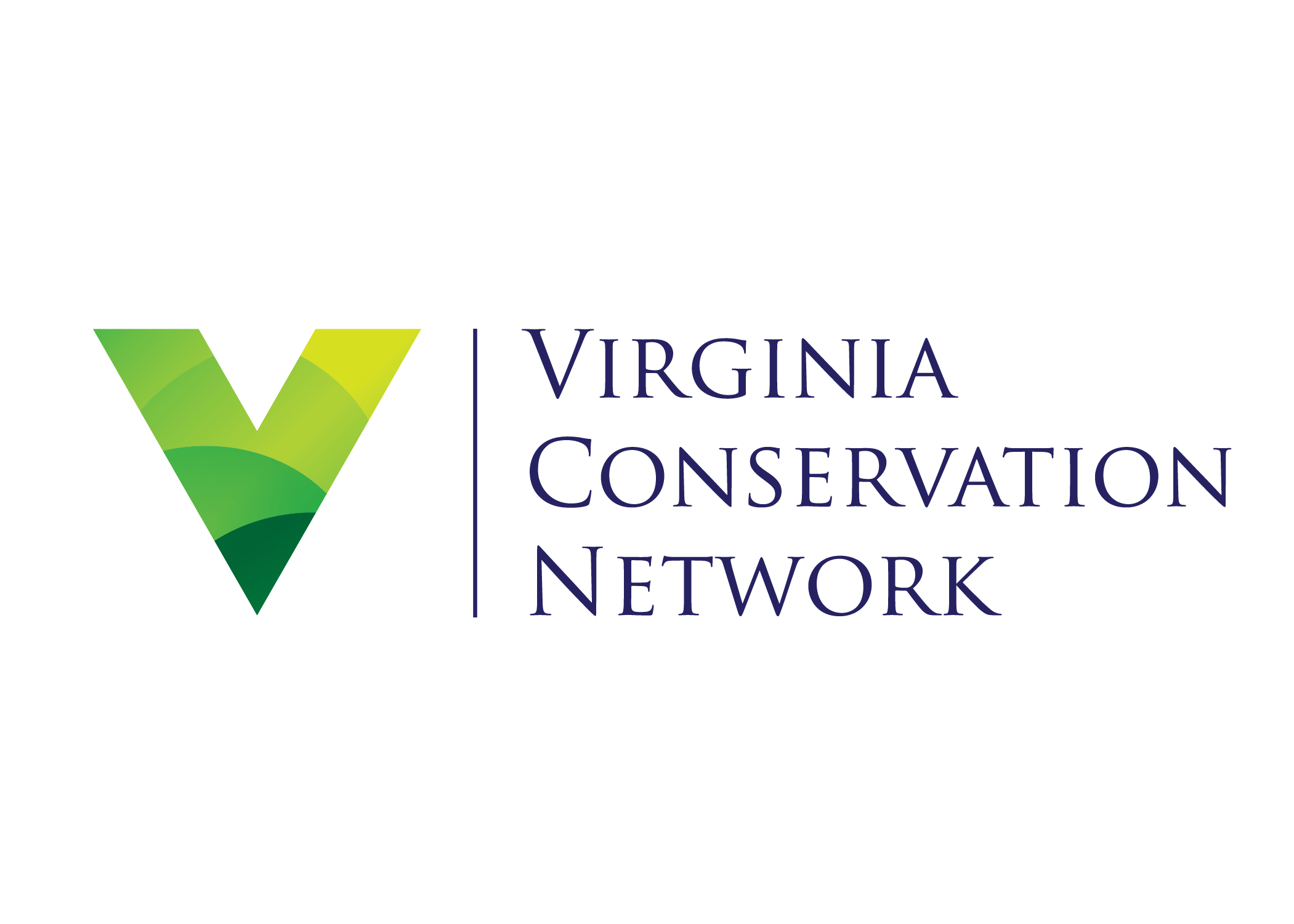 Virginia Conservation Network