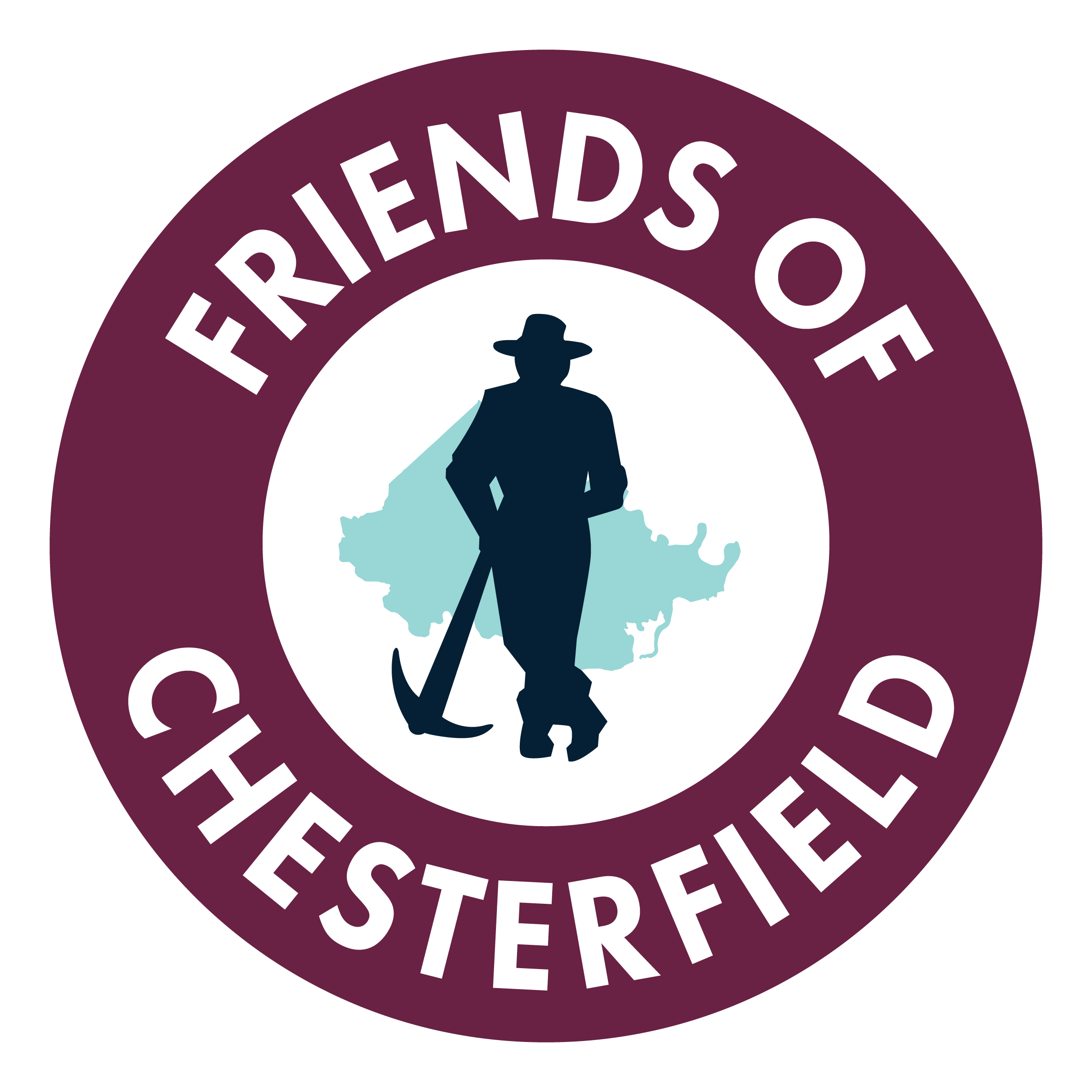Friends of Chesterfield