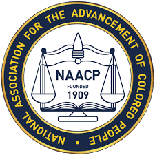 Chesterfield County NAACP
