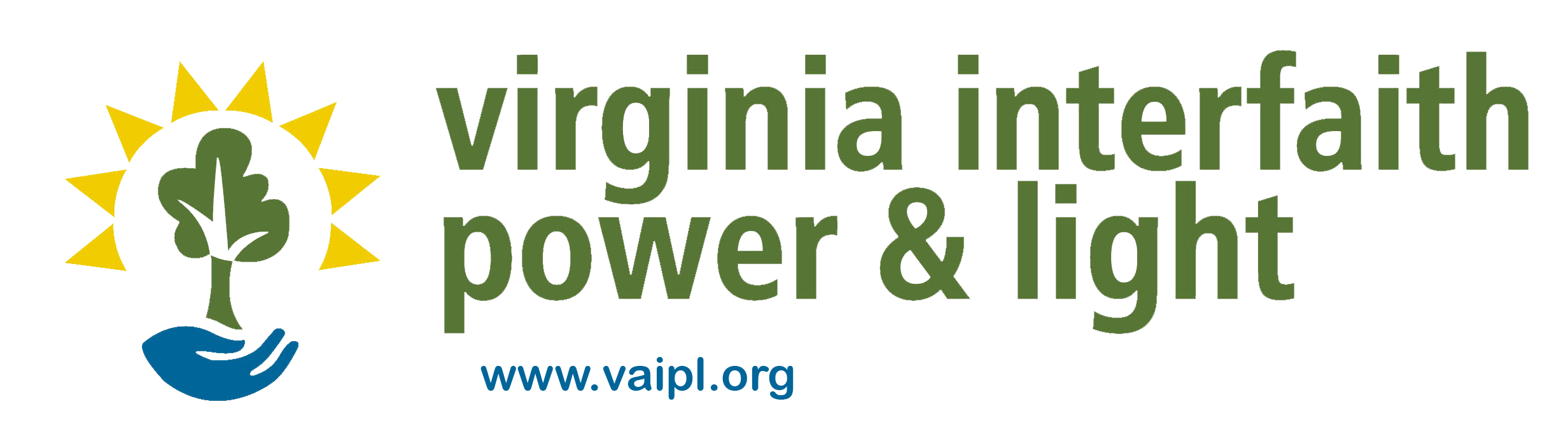 Virginia Interfaith Power & Light