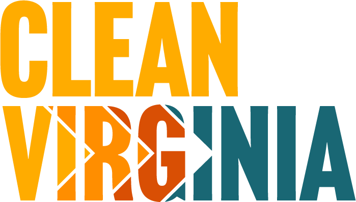 Clean Virginia