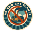 No New Gas Plants Coalition